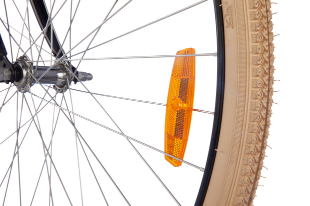 Grand Classic (1-speed)